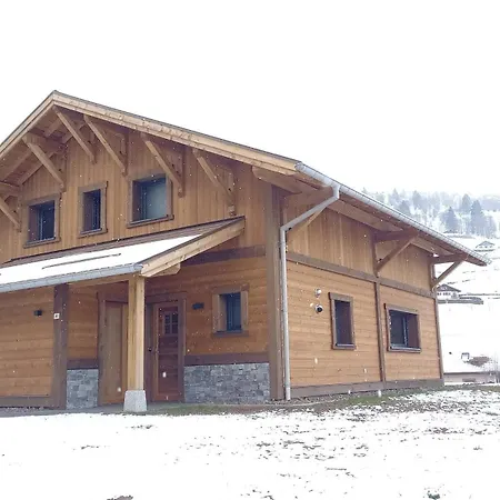 La Lunelle Sauna