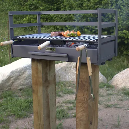 La Lunelle Sauna Alpehytte *