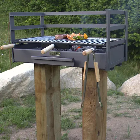La Lunelle Sauna Chalet *